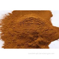 /msite/products/detail/productid/60489082/id/1337251.html